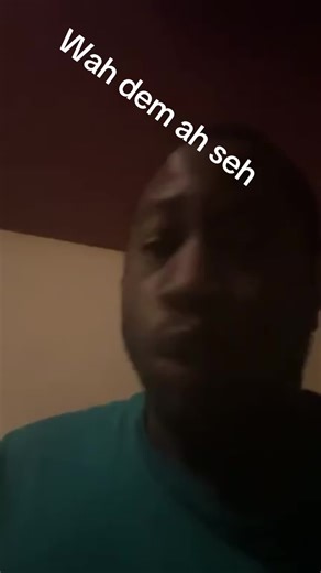 Mike James The Wizard (@yungjamewizard)’s videos with original sound - Mike James The Wizard