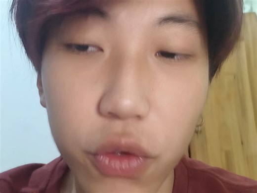 Java要怎么学才能找到实习？