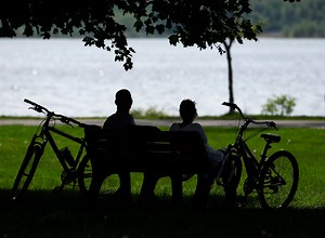 Syracuse breaks 113-year record high temperature