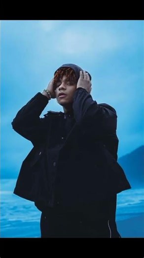 ~edit tom filho!!~ edit:1#editdotomfilho#tomfilho ‪@PrazerTom‬