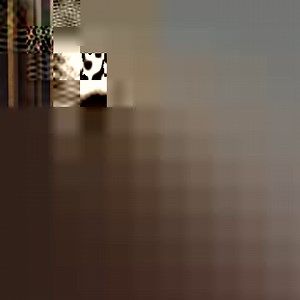 2.8K views · 69 reactions | Introducing PreSonus Metro, the latest innovation for StudioLive Series III mixers, delivering a first-to-market solution for live remote mixing over the Internet with high-quality, low-latency audio streaming. Check out StudioLive Series III mixers: https://bit.ly/3G0rnEN | PreSonus | Facebook