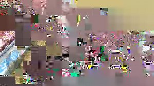 🔥 Minitruck Simulator Vietnam: An Immersive Truck Driving Simulation in Vietnam! Prepare for navigating through dangerous city and rural roads. 🔔 SUBSCRIBE NOW: https://www.youtube.com/channel/UC0hWgcc02QfOJiSZ24c4uKQ?sub_confirmation=1 🚀 Oddman Games: Your Guide to Top Gaming Walkthroughs! Unlock the ultimate gaming experience with epic gameplay, step-by-step guides, and in-depth playthroughs and walkthroughs. From start to finish, experience full games like never before. Find game-changing 