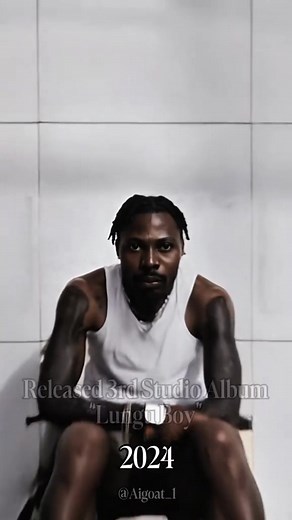 261K views · 12K reactions | Asake asake afrobeats afrobeat evolution #asakemusic #mondaynight | Asake Album | Facebook