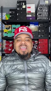 48K views · 157 reactions | We're spreading Christmas cheer this season with our new Fitted Santa enamel pins! 梨 Get your FREE #FittedSanta pin today with a $50+ purchase (in-store only, while supplies last). | Lids | Facebook