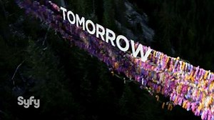 976K views · 288 shares | Magic is real, and it's under attack. Don't miss the Season 2 premiere of The Magicians TOMORROW at 9/8c on Syfy. | The Magicians | Facebook