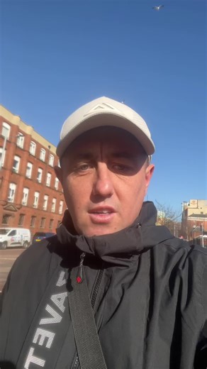 The Benefits of Cold Showers for Mental Health