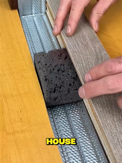 Tiling Hack for Perfect Tile Alignment