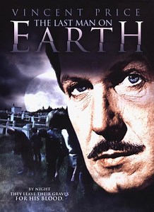 Ver El Hombre De La Tierra Subtitulada