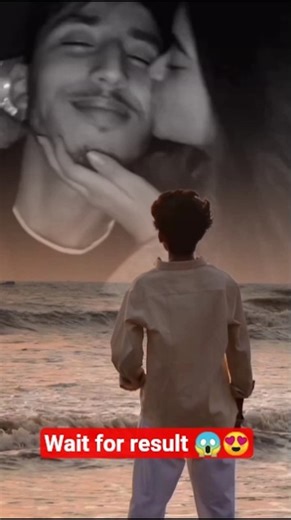 Flashback video edit in inshot | Inshot video editor tutorial #inshoteditor #shorts