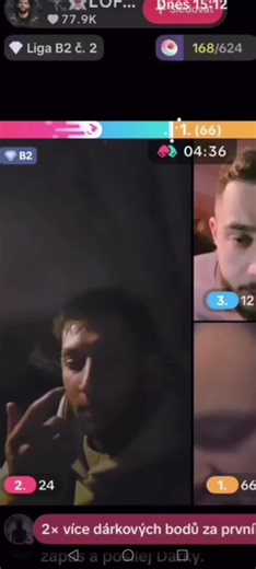 Videa uživatele Beautiful (@dany.guniels.beadiful) s původní zvuk - Beautiful