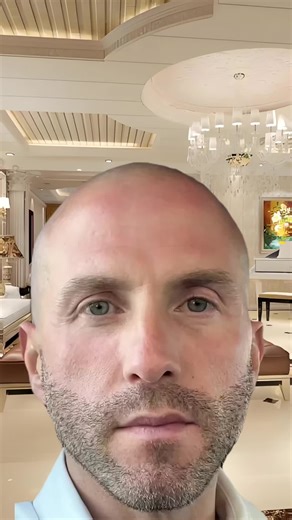 Embracing Self-Love and Independence in Life