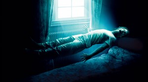 ‘The Fourth Kind’ Blended Fiction and Reality for a Unique Experiment [The Silver Lining]