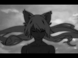Bakemonogatari OP 5 - 「sugar sweet nightmare」TV size Orchestral ver.