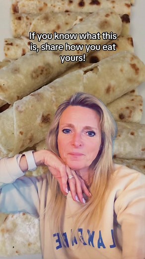 Discover the Joy of Lefse: A Midwest Tradition