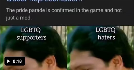 Tanks full speed ahead - Video