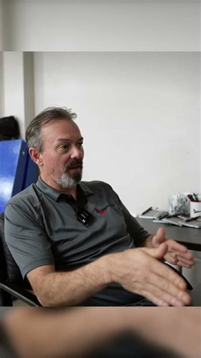 The Biggest Challenge of Running an Aviation Repair Shop (Nobody Talks About This)