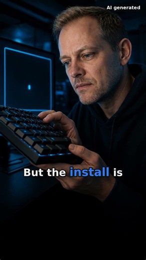 TanStack Intent: Your AI Loads Unverified Skills!