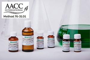 Starch Damage Assay Kit