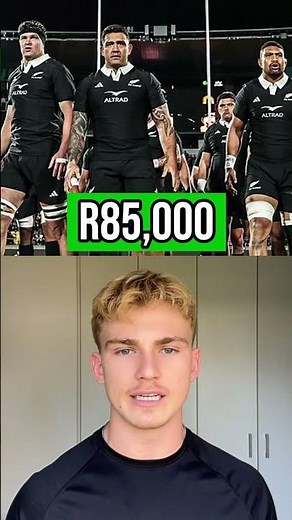 🇿🇦 vs 🇳🇿 (who makes more money?)
