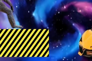 get the monkey to the car - Free Addicting Game ★★★★★