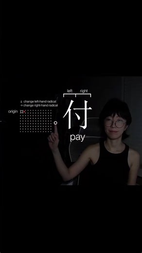 13K views · 116 reactions | repost @the.poet.engineer hand-tracking...