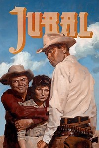 Jubal (film) - Alchetron, The Free Social Encyclopedia