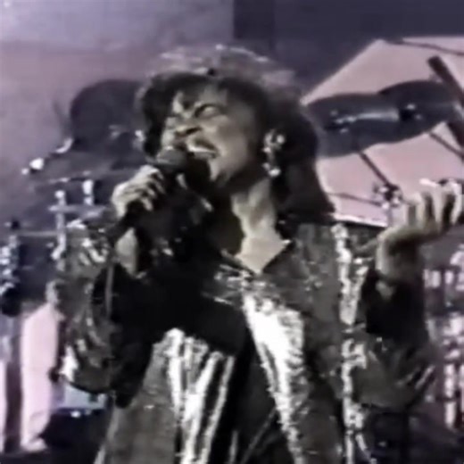 Klymaxx - I'd Still Say Yes | Music Madness