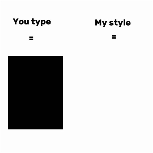 Drip Drill: Kay Flock's Unique Style in USA Drill Music