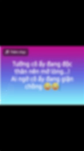 ai ngờ đâu ta 😅😅😅#movies #nkaujhmoob #nkaujkhosiab @Mthị may❤️