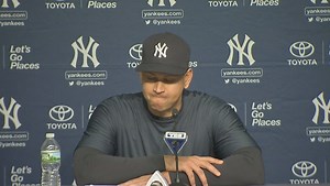Alex Rodriguez retiring, to play last game on Friday