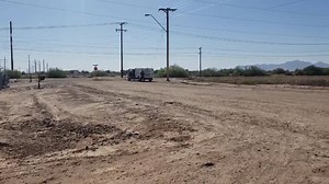 6K views · 78 reactions | Very first drive thru clinic! Today! Free rabies and microchip with the purchase of a license! Here till 11! | Pinal County Animal Care and Control | Facebook