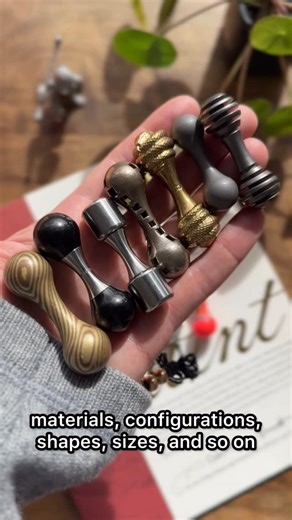 aroundsquare on Instagram: "This has been a long time coming. So much has happened since 2018, and it’s mind boggling for me when I think all the way back to 1989. Knucklebones don’t have the historic or cultural roots that many of our products have, but they have a hell of a personal story of their own. Huge shout out to my friend Larry Shaw, who is not only the inventor of Astrojax, but also a serious physicist, and an absolute ass-kicker of a patent agent. Drop a comment below of when you cop