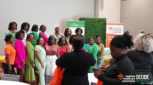 Public Health looks and feels different with The Maxine Firm The...