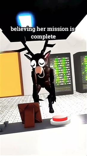 Dear Crying #roblox #robloxedit #robloxmemes