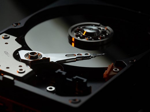 What various weird computer noises mean for your machine