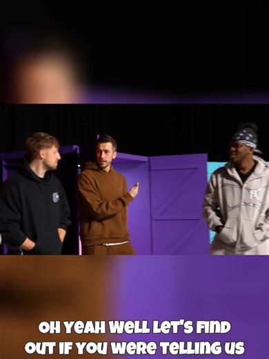 The Day We Found a Lego Poo Emoji and a Masterpiece