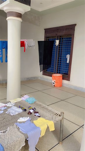 Laundry Day Tips for Caring for Your Clothes