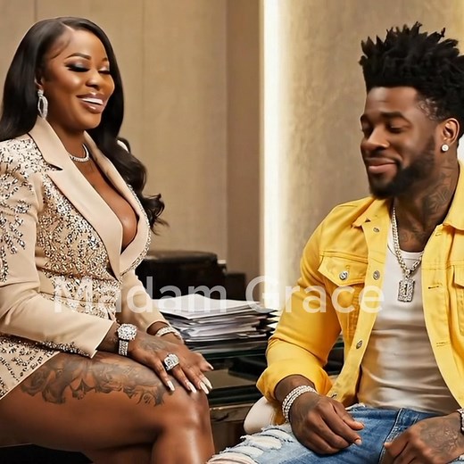 Behind his smile part 1 don’t miss dis one. #fbviralpost2025シ #madamgraceroyale #followerseveryonehighlights #viralreelschallenge2025viralreelschallengejaiviralreelschallengeviralreelschallenge #シ゚viralシfypシ゚ #foryouシpage #foryoupagereels #viralvideoシ #viralreelsfacebook #aigeneratedcontent | Tales by nneoma