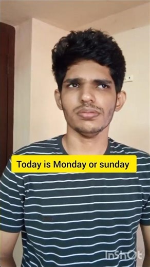 that one distracted friend #youtubeshorts #youtube