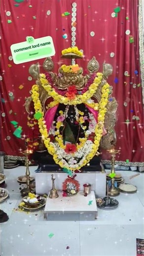 🙏💥 Deva Shree Ganesha 🙏💥 ganesh hindi songs | #shorts