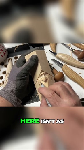 Master Wizard Cut Techniques for Stunning Designs