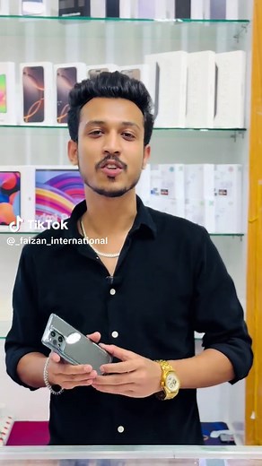 Oppo Find X3 Pro Sale for Only 20,000 TK