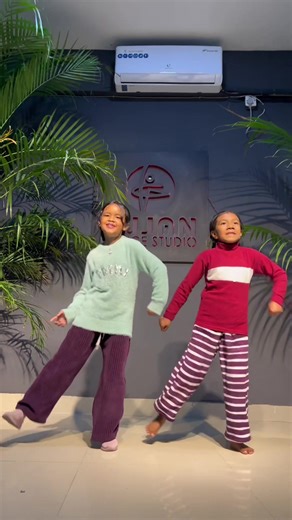 Join the Sujan Dance Studio Community Today!