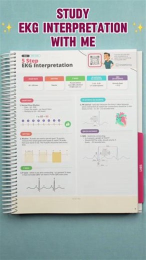 22K views · 481 reactions | Comment "Book" and we will send you the link to check out our study guide books! (Make sure you're messages are public so we can forward this to you 欄) . . . #nursingschoolmusthave #nursingschool #nurse #nclex | SimpleNursing | Facebook