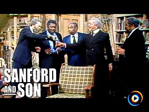 Junior Samples | Lyrics, Song Meanings & Music Videos