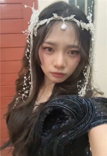 Essential Recommendations for Your Perfect Prom Night