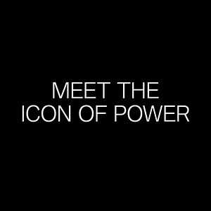 36K views · 614 reactions | Push the limits of dynamic performance in...