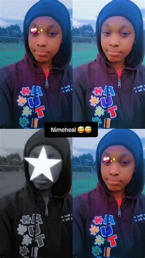 Lkn kuna mtu sitawai samehea 😒😒😒