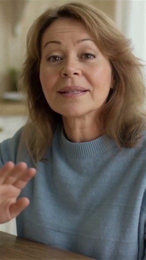 The Moment You Stop Bringing Things Up