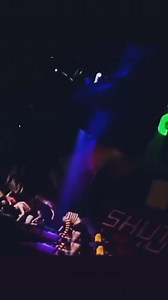 Salt N Pepa Shoop | Função black Power